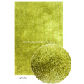 /msite/products/detail/productid/37425148/id/520511.html